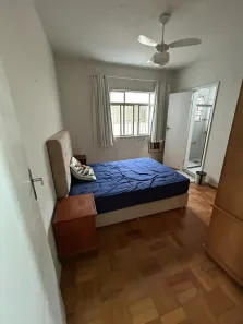 Apartamento com 3 Quartos à venda, 75m² no Centro, Macaé