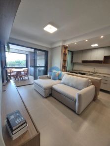 Apartamento com 3 Quartos à venda, 97m² no Parque Morumbi, Votorantim