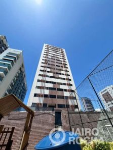 Apartamento com 2 Quartos à venda, 92m² no Candeias, Jaboatão dos Guararapes