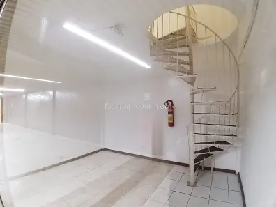 Loja / Salão / Ponto Comercial à venda, 70m² no Centro, Juiz de Fora