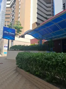 Apartamento com 2 Quartos à venda, 53m² no Meireles, Fortaleza