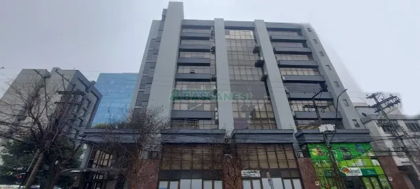 Conjunto Comercial / Sala à venda, 64m² no Centro, Caxias do Sul