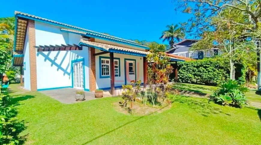 Foto do imóvel - Casa de condomínio à venda com 2 quartos, 2 banheiros, 2 vagas na garagem e piscina no.