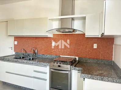 Apartamento com 2 Quartos à venda, 143m² no Centro, Itu