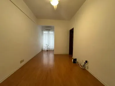 Apartamento com 3 Quartos à venda, 74m² no Copacabana, Rio de Janeiro