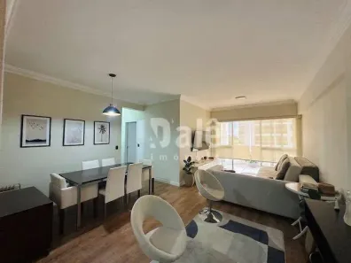 Apartamento com 3 Quartos à venda, 96m² no Jardim Esplanada, São José dos Campos
