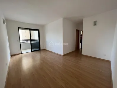 Apartamento com 3 Quartos à venda, 84m² no Vila Brandina, Campinas