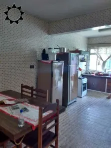 Casa com 2 Quartos à venda, 200m² no Quitaúna, Osasco
