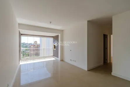 Apartamento com 2 Quartos à venda, 71m² no Teresópolis, Porto Alegre