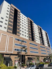 Apartamento com 3 Quartos à venda, 76m² no Centro, Balneário Camboriú