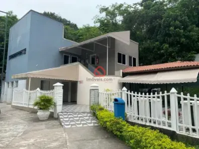 Apartamento com 2 Quartos à venda, 50m² no Jacarepaguá, Rio de Janeiro