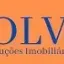 Solvo Soluções Imobiliárias