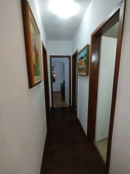 Foto 30