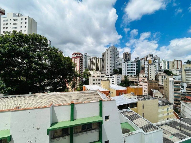 Foto 40