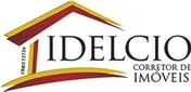 Logo da imobiliária