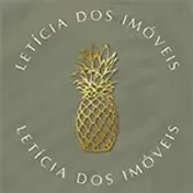 Logo da imobiliária