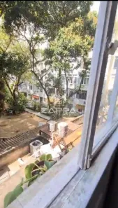 Apartamento com 1 Quarto à venda, 25m² no Copacabana, Rio de Janeiro