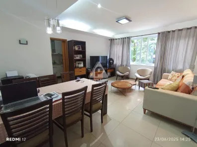 Apartamento com 3 Quartos à venda, 88m² no Botafogo, Rio de Janeiro