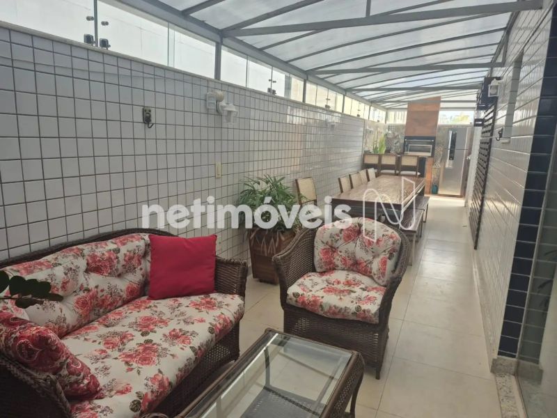 Foto 47