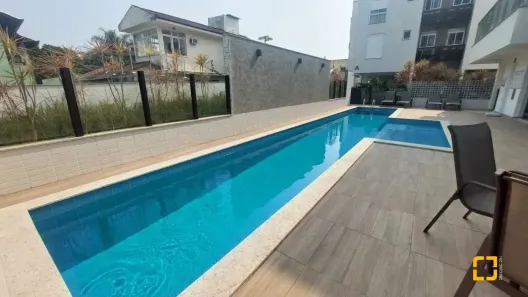Apartamento com 1 Quarto à venda, 72m² no Campeche, Florianópolis