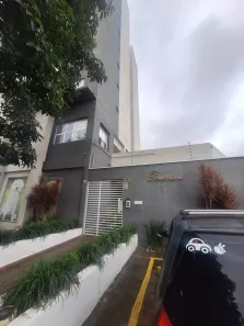 Apartamento com 3 Quartos à venda, 82m² no Jardim das Monções, Taubaté