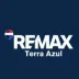 Miniatura da foto de Re/Max Terra Azul