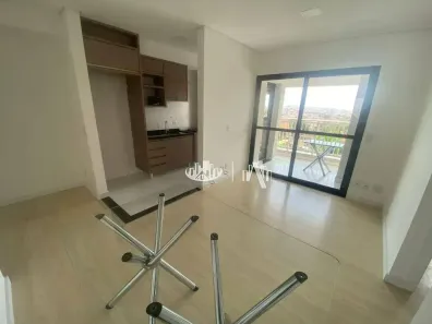 Apartamento com 2 Quartos à venda, 61m² no Parque Jamaica, Londrina