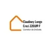 Logo da imobiliária