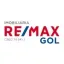 ReMax Gol I