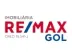 Miniatura da foto de Re/Max Gol I