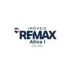 Miniatura da foto de ReMax Ativa I
