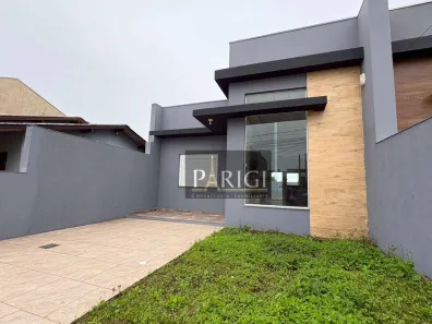 Casa com 2 Quartos à venda, 150m² no Imbé, Imbé