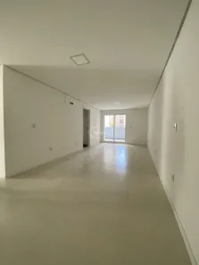 Apartamento com 3 Quartos à venda, 110m² no Pio X, Caxias do Sul