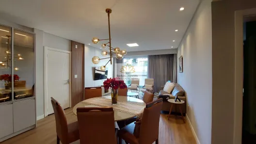 Apartamento com 2 Quartos à venda, 110m² no Centro, Balneário Camboriú