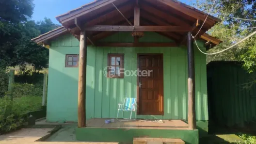 Casa com 2 Quartos à venda, 111m² no Centro, Tabaí