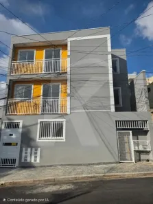 Prédio/Edifício Inteiro com 2 Quartos à venda, 319m² no Tucuruvi, São Paulo