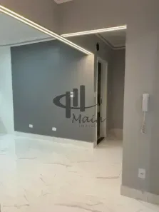Apartamento com 2 Quartos à venda, 69m² no Boa Vista, São Caetano do Sul