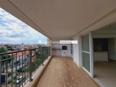 Apartamento com 3 Quartos à venda, 161m² no Jardim América, Sorocaba