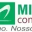 Miríade Construtora