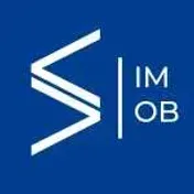 Logo da imobiliária