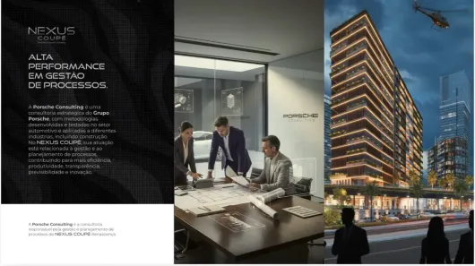 Prédio/Edifício Inteiro com 1 Quarto à venda, 33m² no Renascença, São Luís