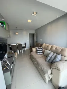 Apartamento com 3 Quartos à venda, 73m² no Boa Viagem, Recife