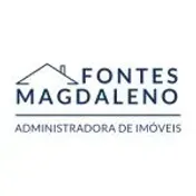 Logo da imobiliária