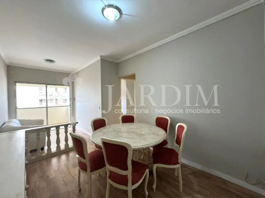 Foto do imóvel - Apartamento à venda com 2 quartos, 2 banheiros, 1 vaga na garagem, elevador e churrasqueira no.