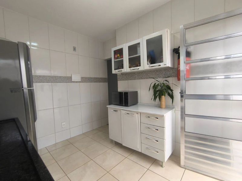 Foto 40