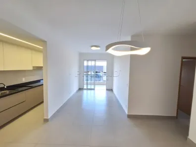 Apartamento com 2 Quartos à venda, 80m² no Jardim Sumaré, Ribeirão Preto