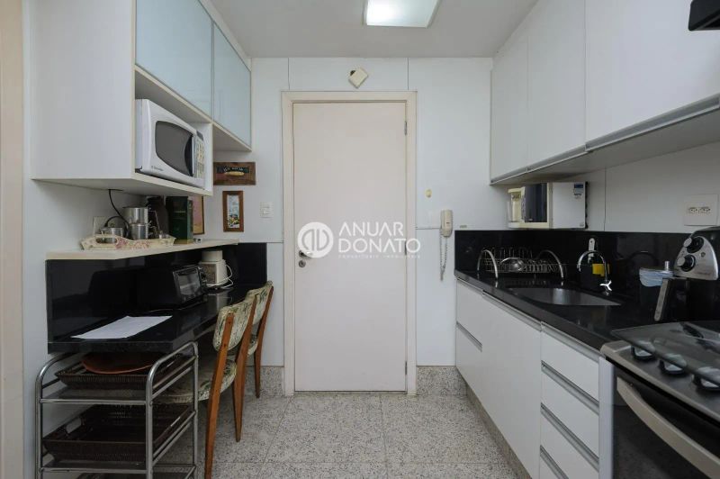 Foto 49