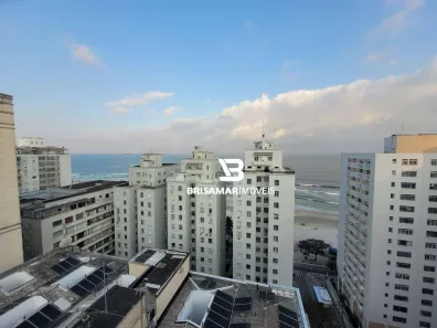 Apartamento com 2 Quartos à venda, 110m² no Pitangueiras, Guarujá