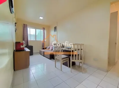Apartamento com 2 Quartos à venda, 73m² no Itacorubi, Florianópolis