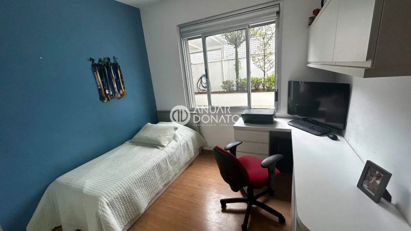 Foto 42